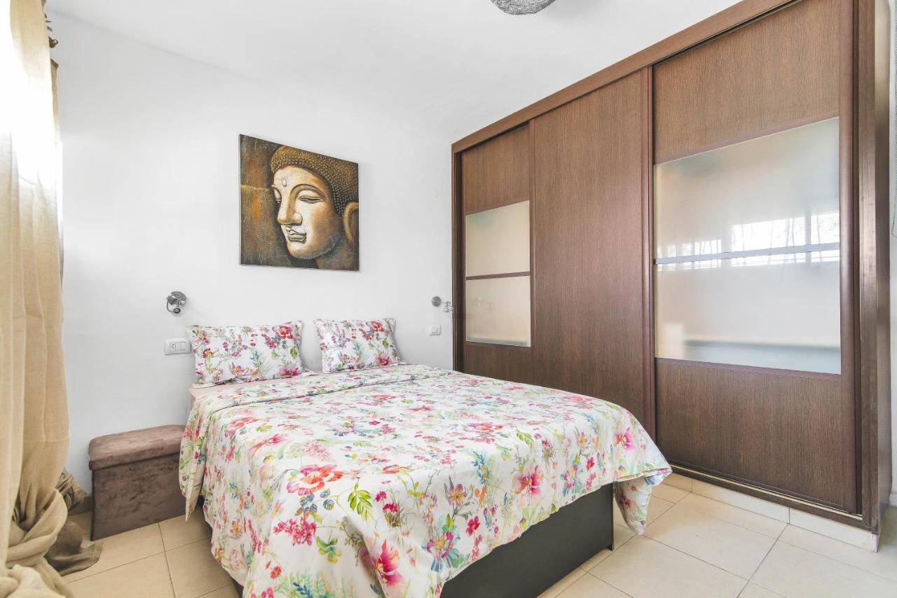 Home2Book The Place To Be San Agustin, Pool Extérieur photo